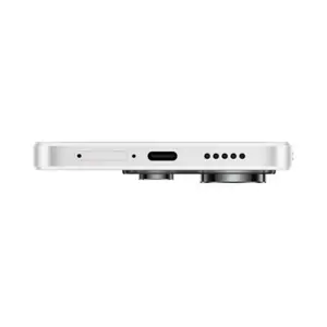 poco x6 5g 12!}256gb white eu_